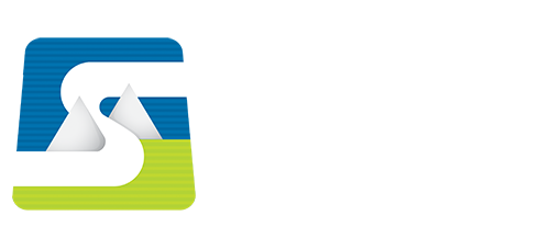 some text